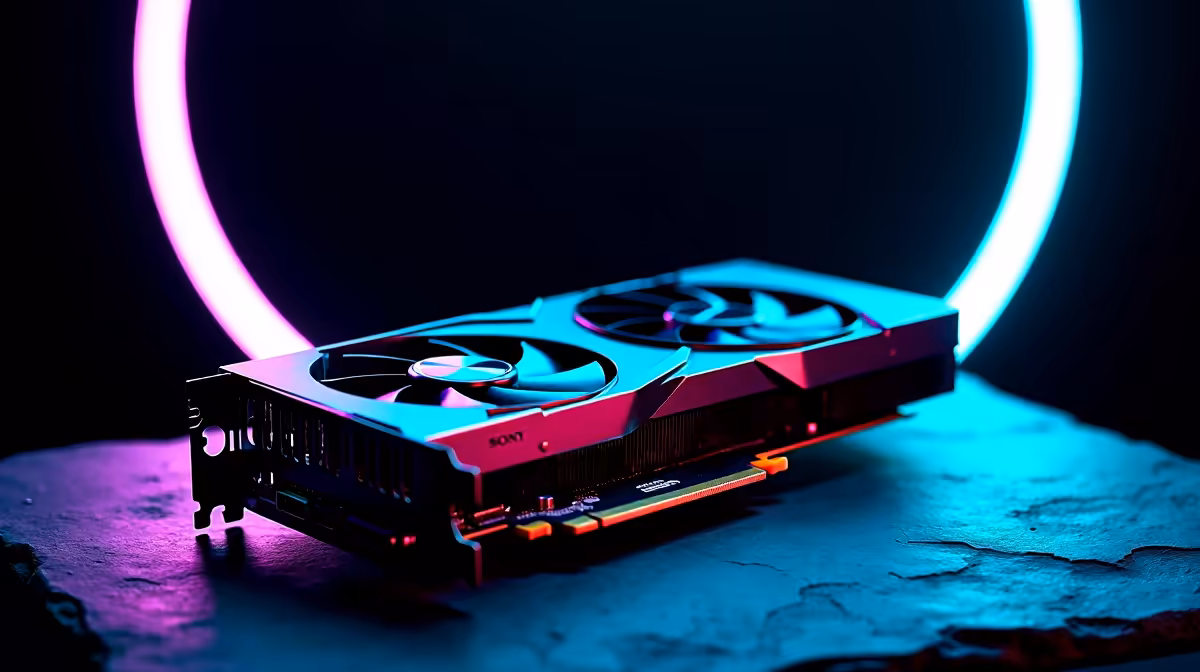 Best Settings for RX 7800 XT at Ultrawide 1440p: