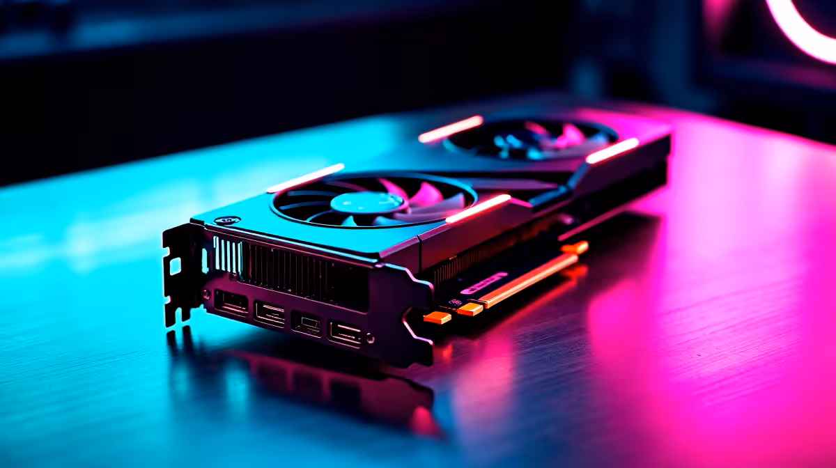 Best Settings for RX 9070 at 1080p: Optimised for