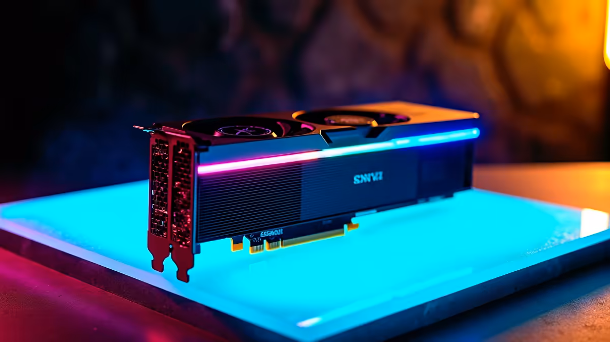 Best Settings for RX 9070 at 1440p: Optimised for