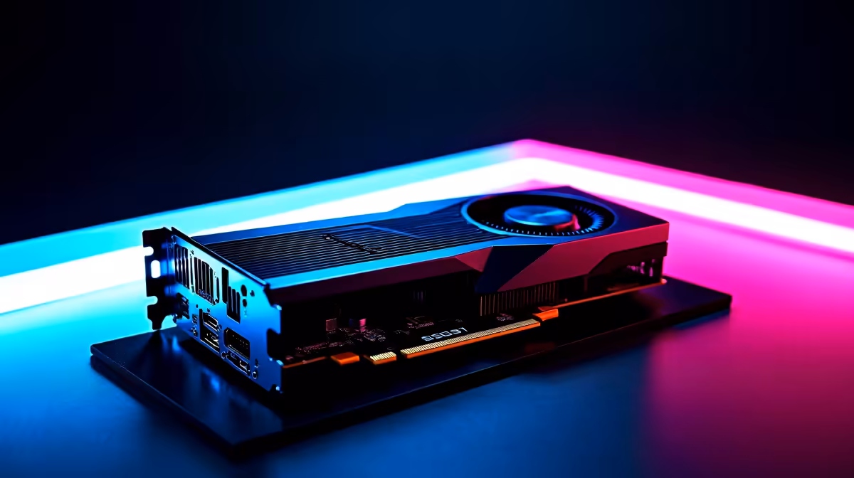 Best Settings for RX 9070 at 4K: Optimised for Maximum