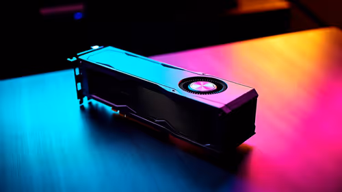 Best Settings for RX 9070 at Ultrawide 1440p: Optimised for Maximum FPS