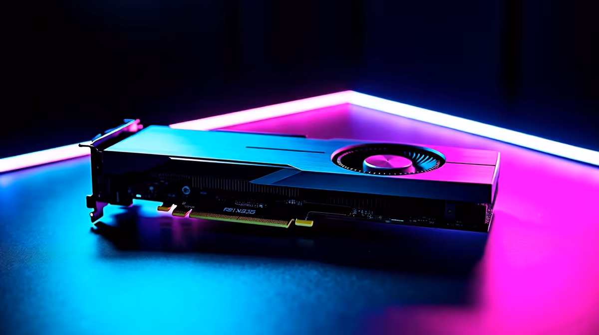 Best Settings for RX 9070 XT at 1080p: Optimised for