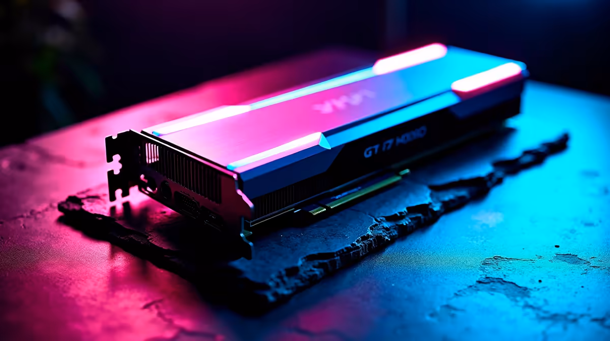 Best Settings for RX 9070 XT at 1440p: Optimised for