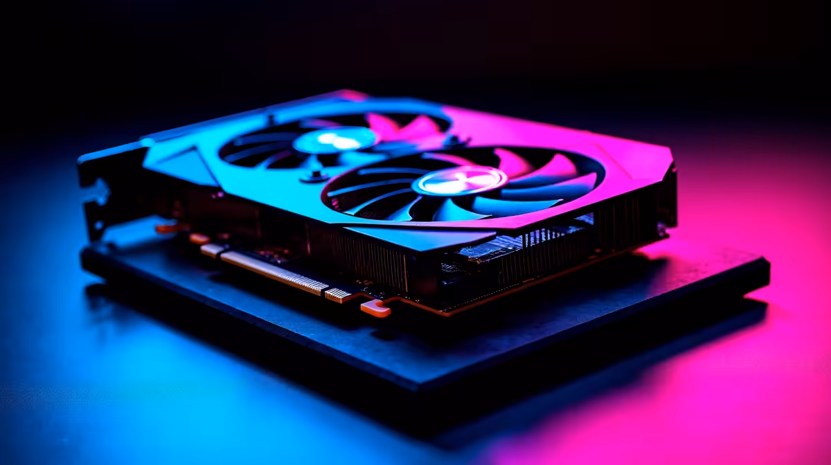 Best Settings for RX 9070 XT at 4K: Optimised for