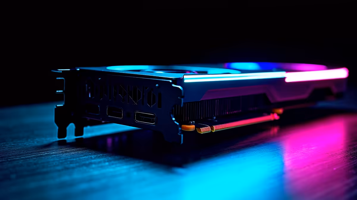 Best Settings for RX 9070 XT at Ultrawide 1440p: