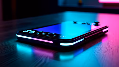 Best Settings for Steam Deck OLED 512GB: Battery Life vs Performance Guide