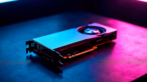 Best SFF GPU: Short Graphics Cards That Fit Small Cases