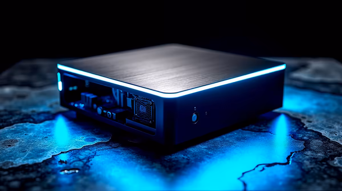 Best SFF PC Cases SA: ITX Builds Ranked