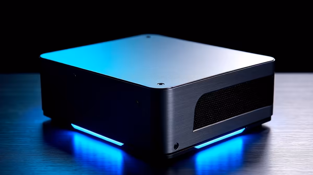 Best SFX Power Supply for SFF Builds in SA