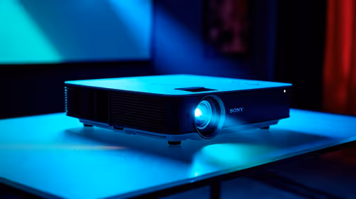 Best Short Throw Projector With low input lag for SA Buyers 2026