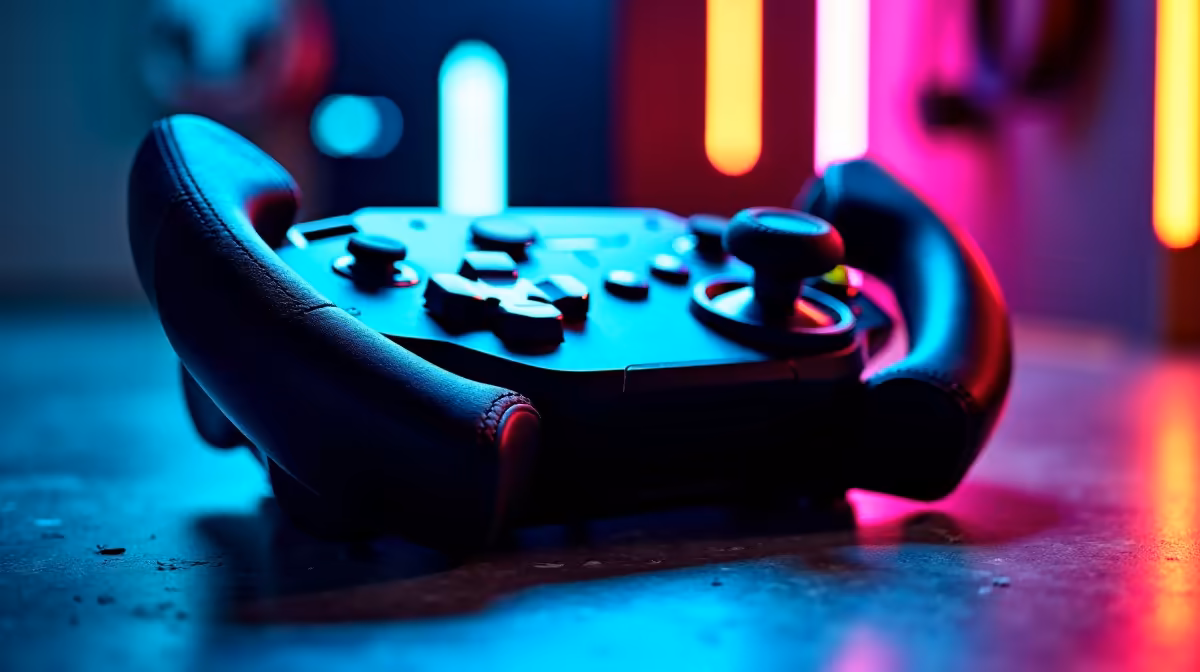 Best Sim Racing Games on PC: From Casual to Pro