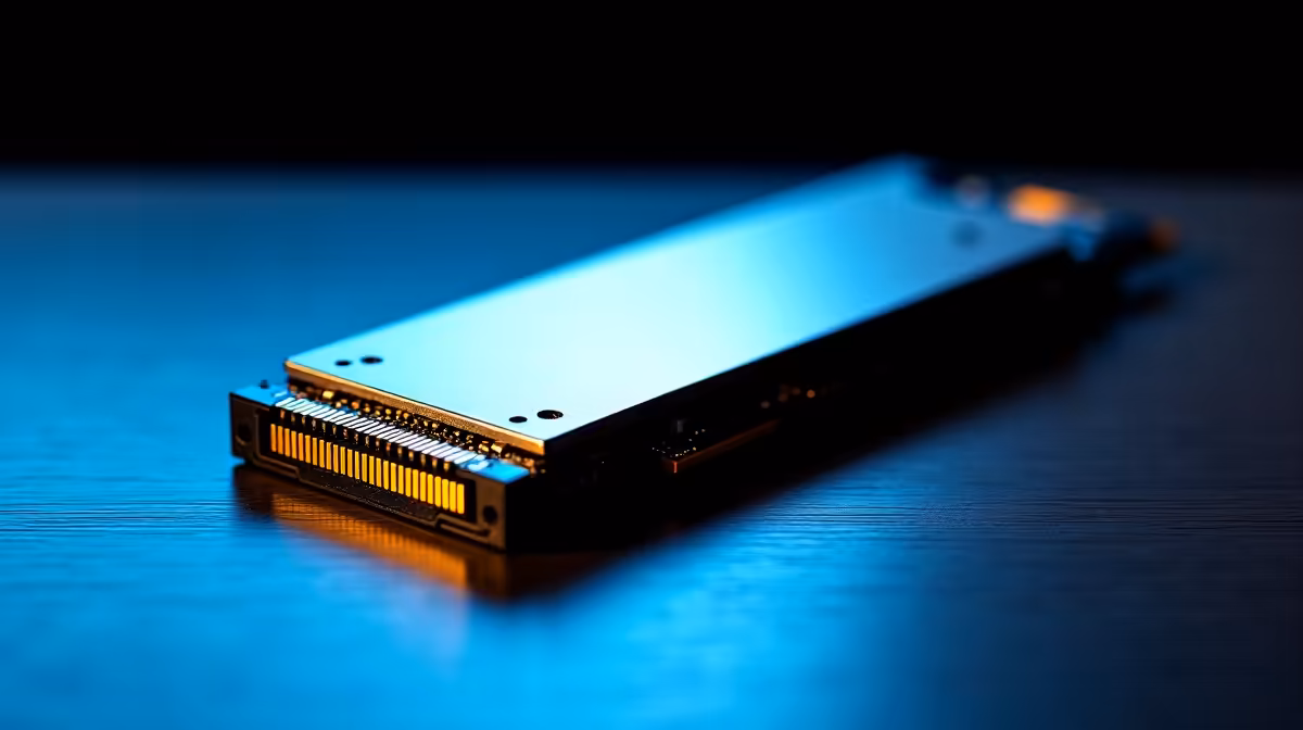 Best SK Hynix 2TB SSD: NVMe & SATA Options for SA