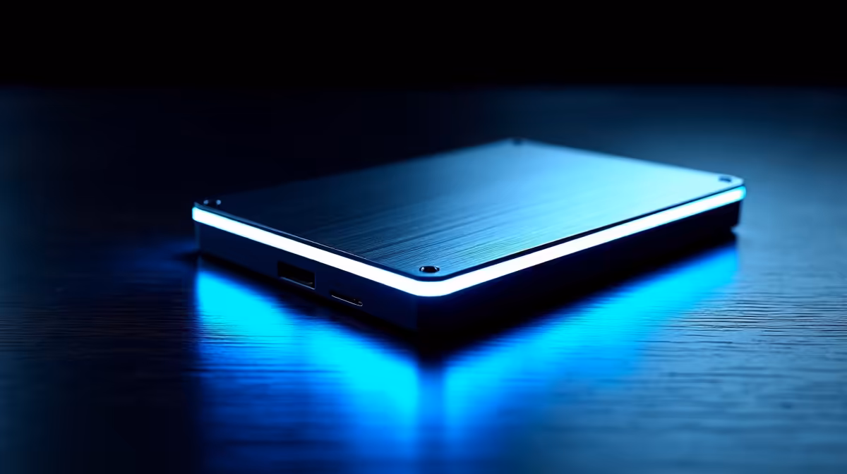 Best SK Hynix SSD SA: Complete Lineup Ranked