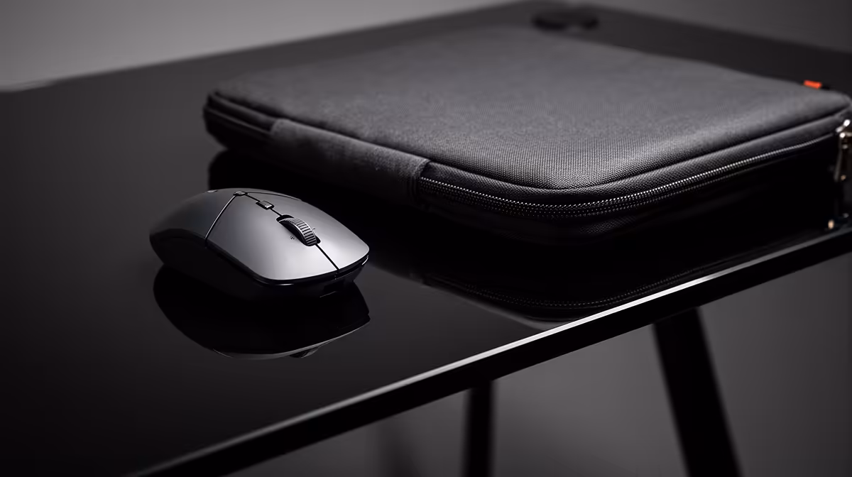 Student-Ready Laptops with Essentials