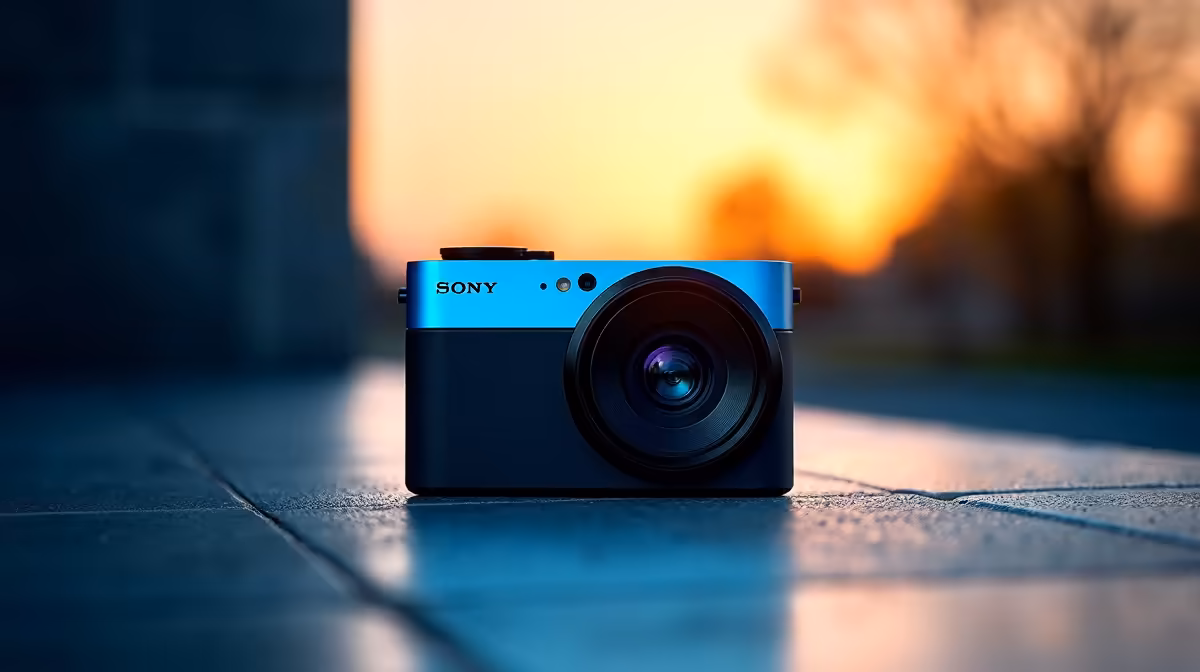 Best Smart Camera SA: Affordable Picks