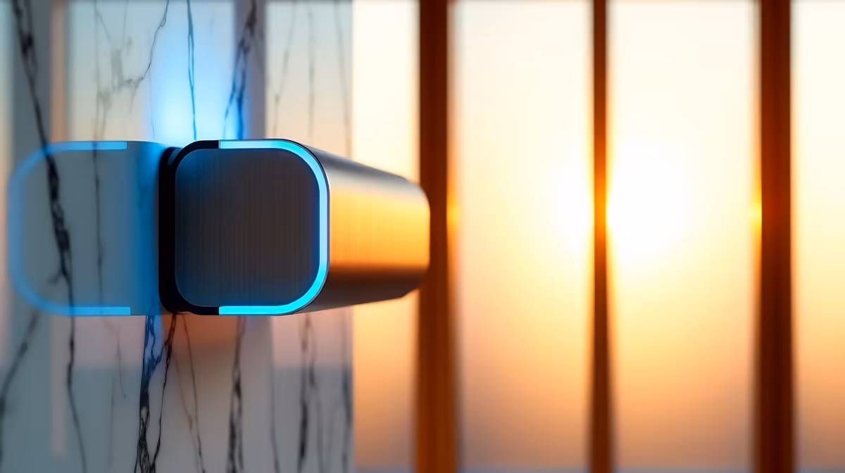 Best Smart Curtain Motor SA: Affordable Picks