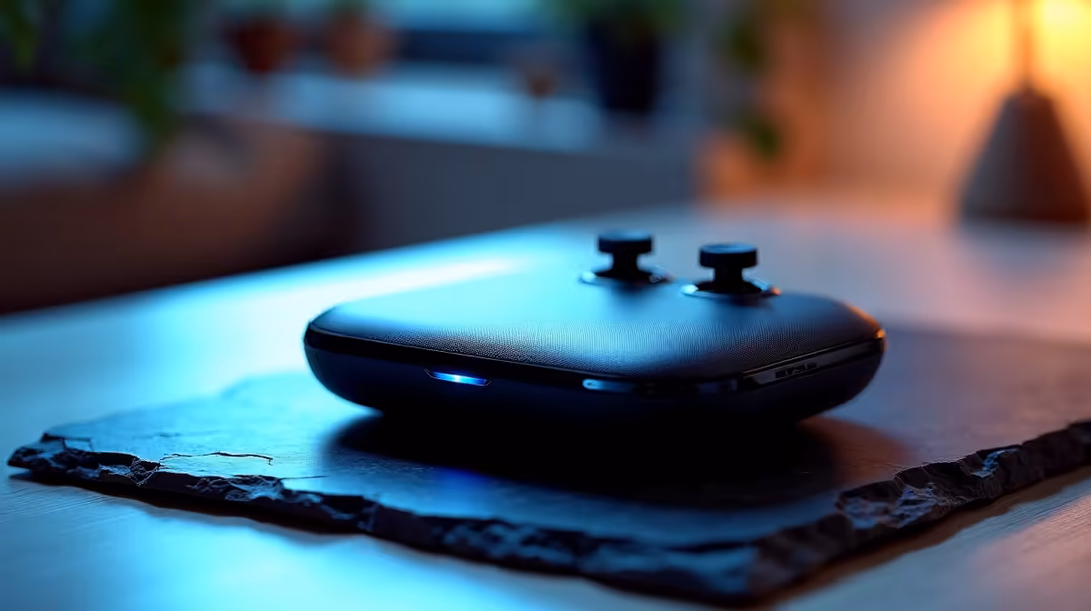 Top Offline Smart Solutions