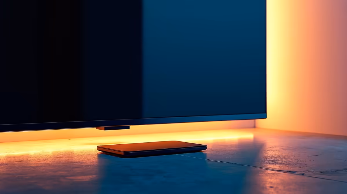 Best Smart Display SA: Affordable Picks