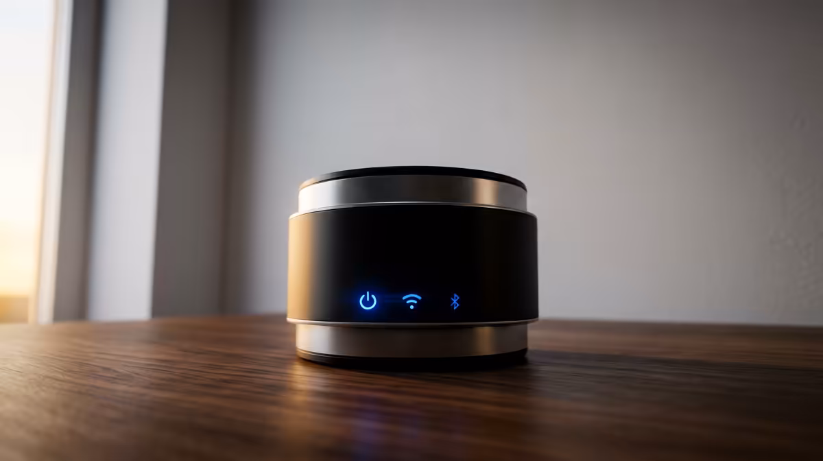 Top-tested smart home devices