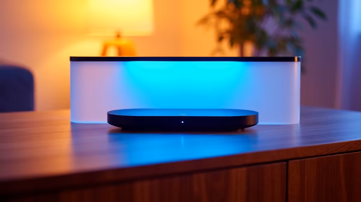 Best Smart Home Hub for SAn Homes