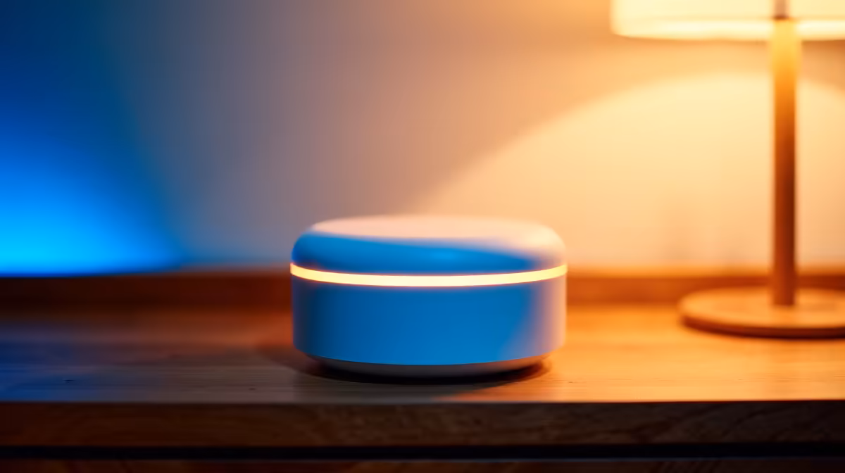 Best Smart Home Hub SA