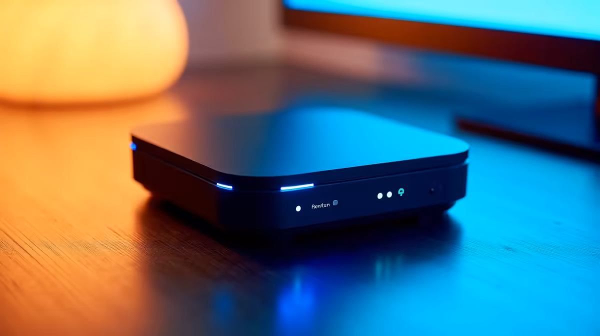 Best Smart Home Setup for SA: Beginner's Guide