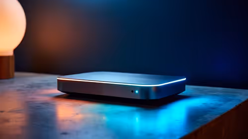 Best Smart Home Setup South Africa: Reliable Connections