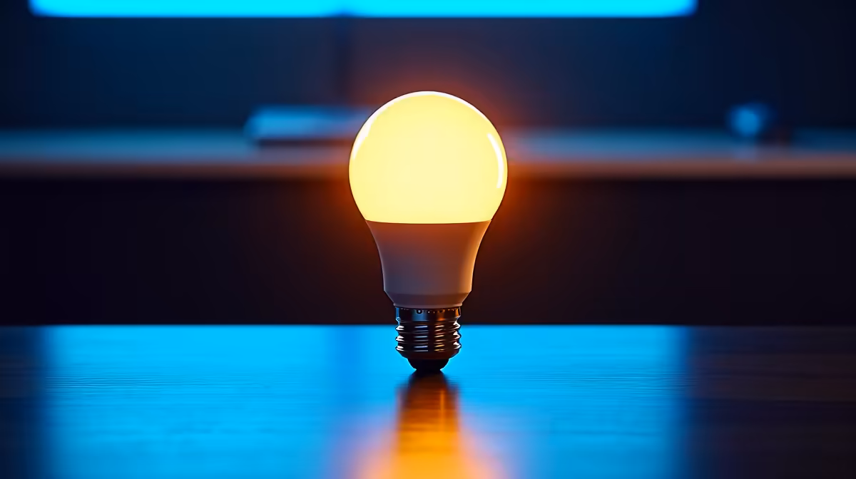 Best Smart Light Bulb SA: Affordable Picks