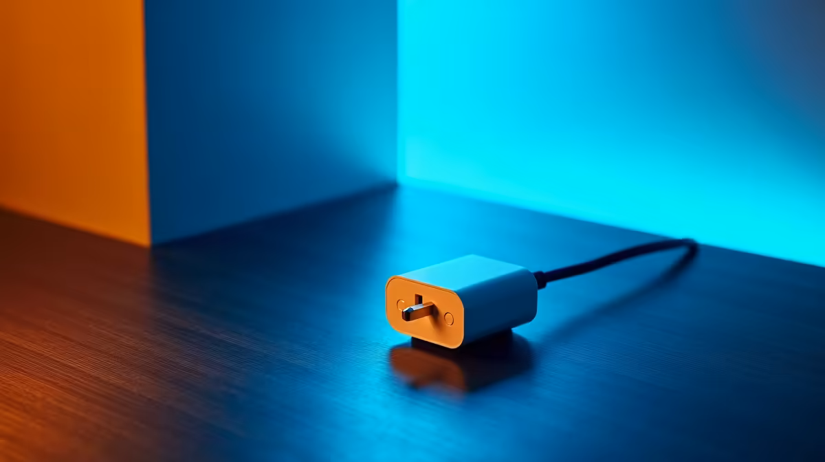 Best Smart Plug SA: Affordable Picks