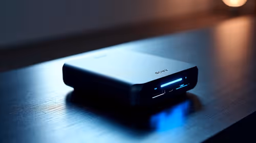 Best Smart Power Pods in South Africa