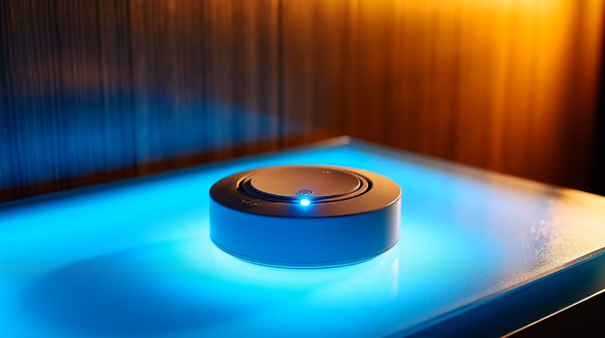 Best Smart Smoke Detector SA: Affordable Picks