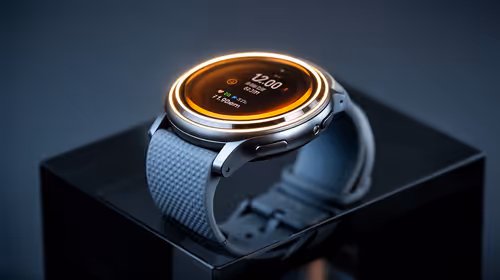 Best Smart Watches for Accurate Health Tracking
