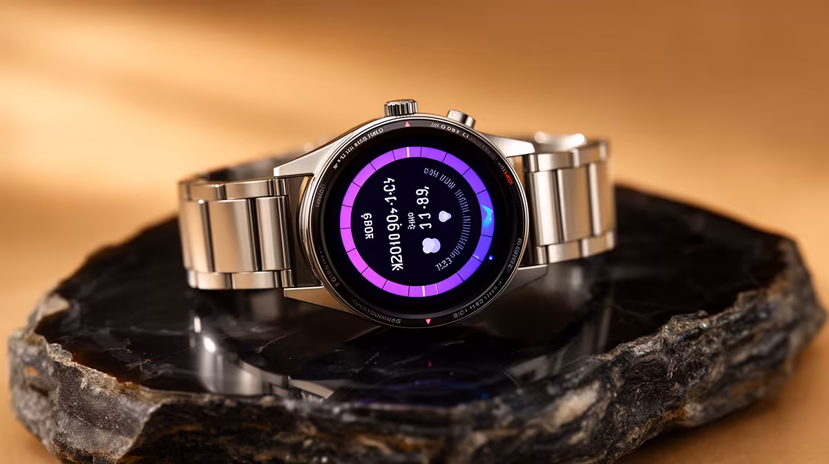 Top Wearables for Healthy Rest