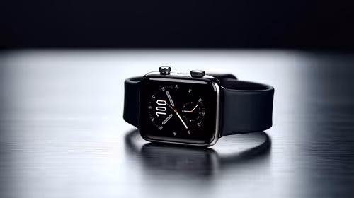 best smart watches for busy professionals
