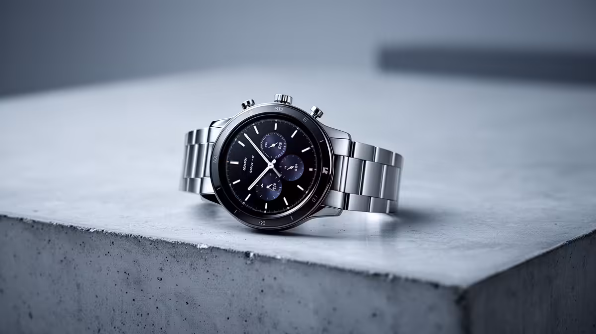 Best Smart Watches for private digs and shared buying