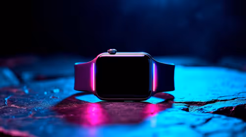 Best Smart Watches to Free You From Constant Checking