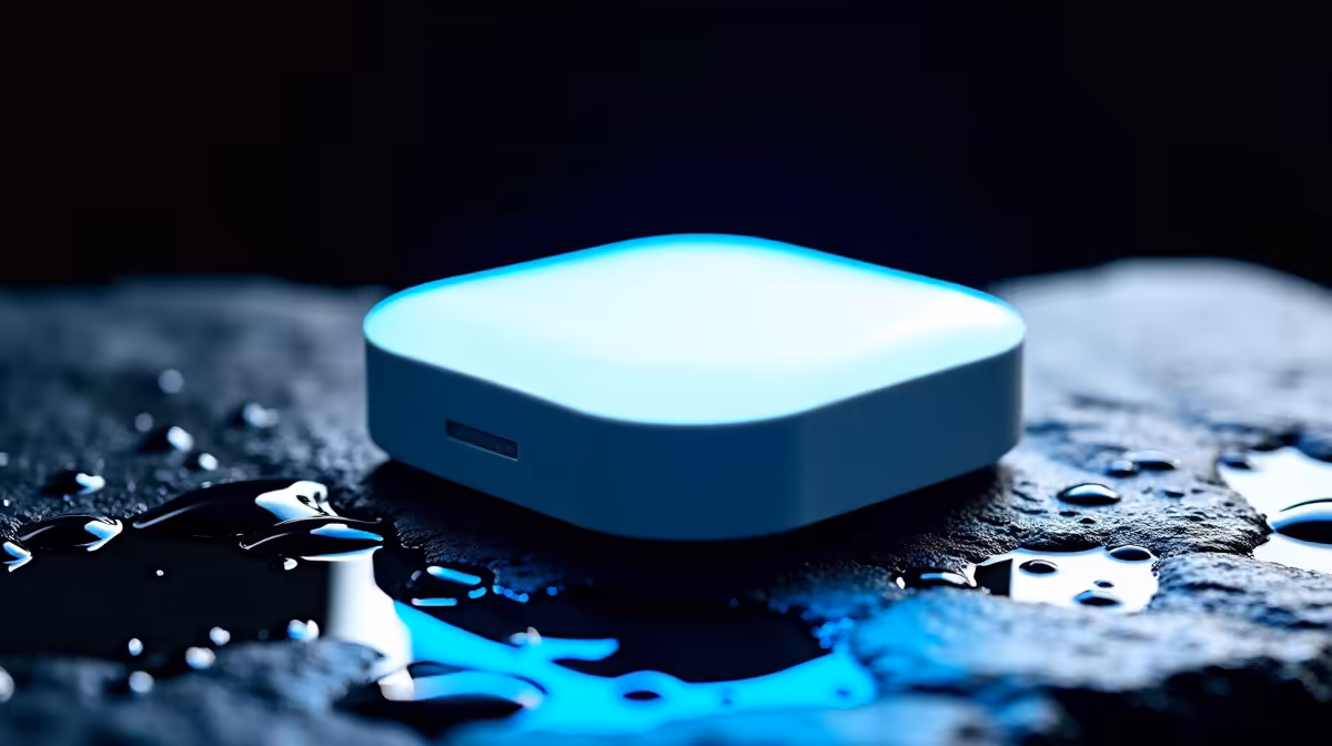 Best Smart Water Leak Sensor SA: Affordable Picks