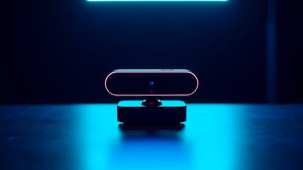 Real-Time Motion Alerts