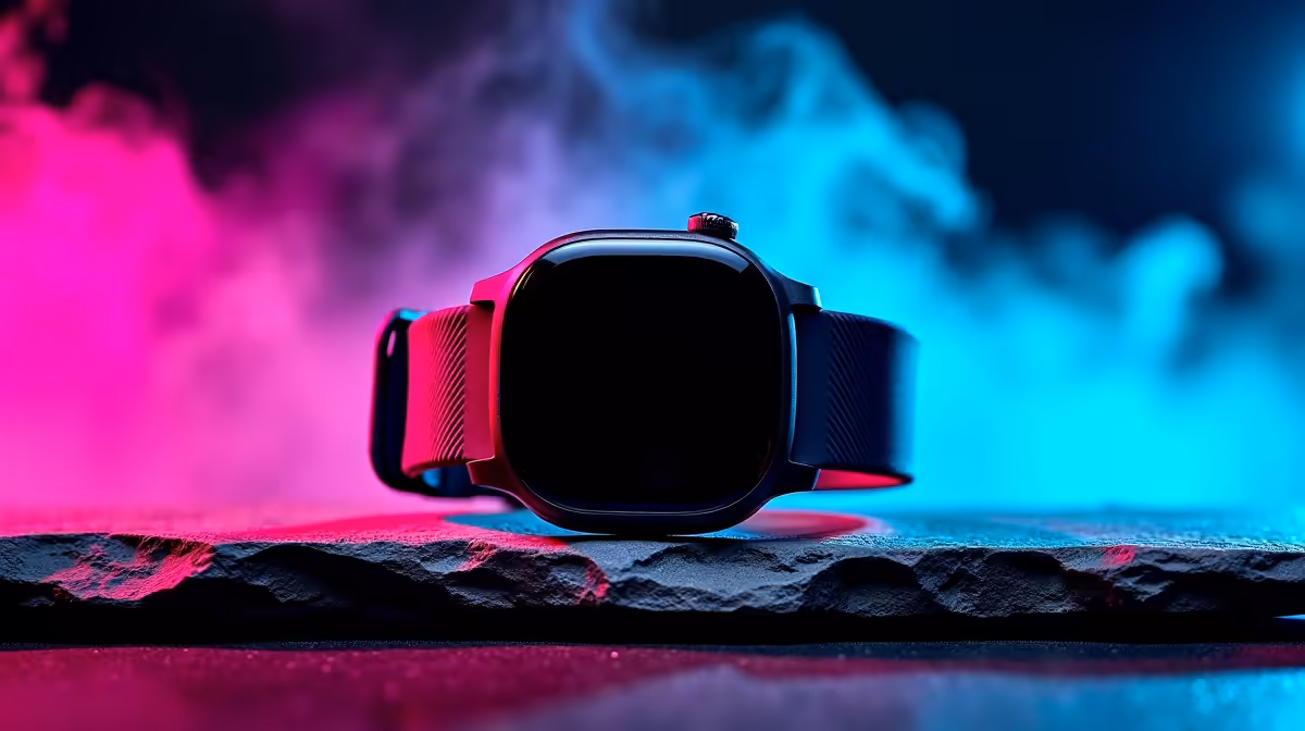 Best Smartwatch for CrossFit SA: Complete Guide