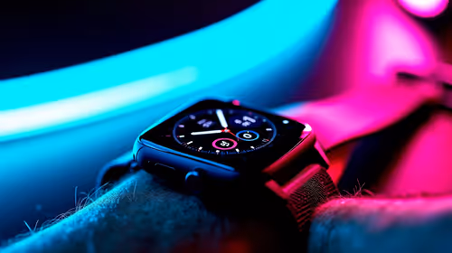 Best Smartwatch for Cycling in South Africa 2026