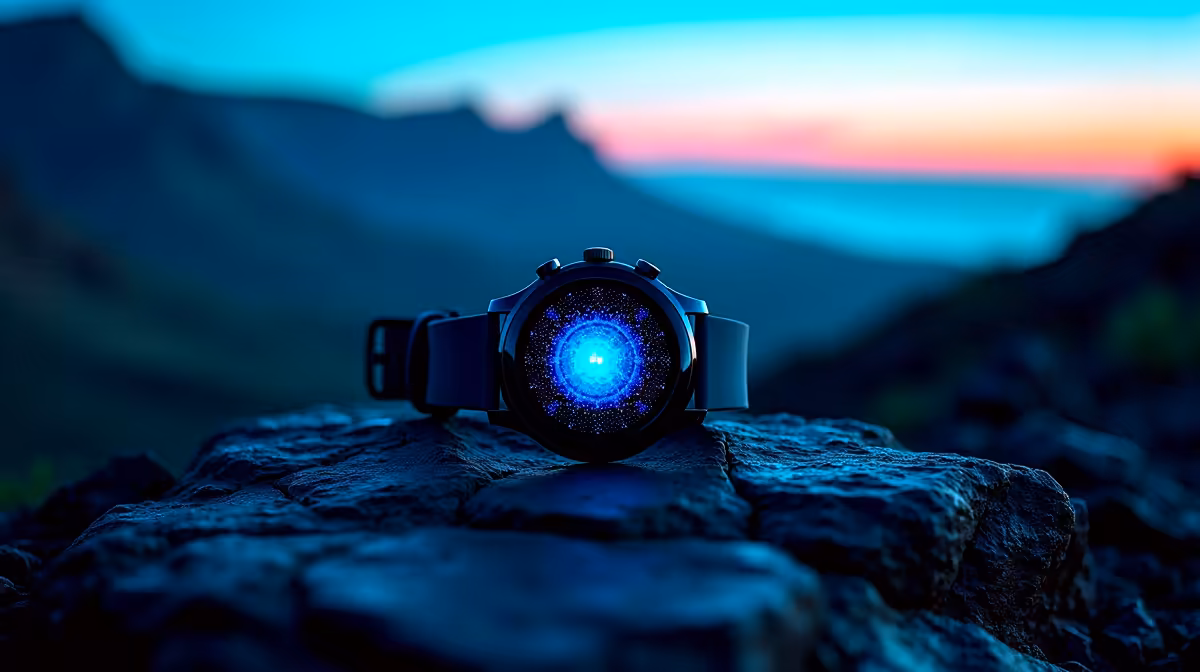 Best Smartwatch for cycling SA: Complete Guide