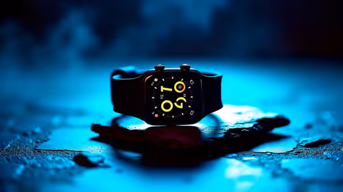 Best Smartwatch for cycling: What SA Athletes Should Know