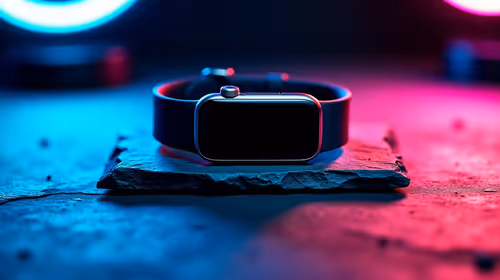 Best Smartwatch for Fitness in South Africa 2026