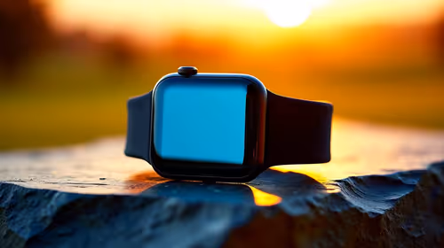 Best Smartwatch for Golf in South Africa 2026