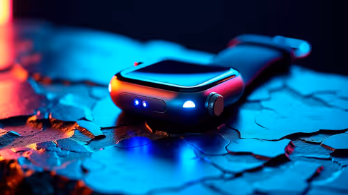 Best Smartwatch for Gym & Fitness in South Africa 2026