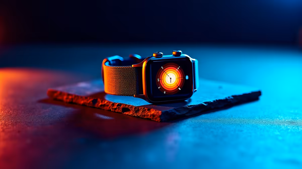 Best Smartwatch for gym training SA: Complete Guide