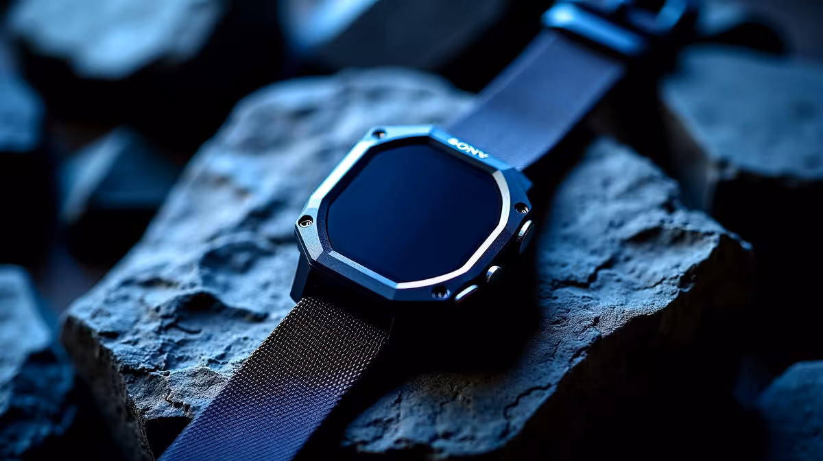 Best Smartwatch for hiking SA: Complete Guide