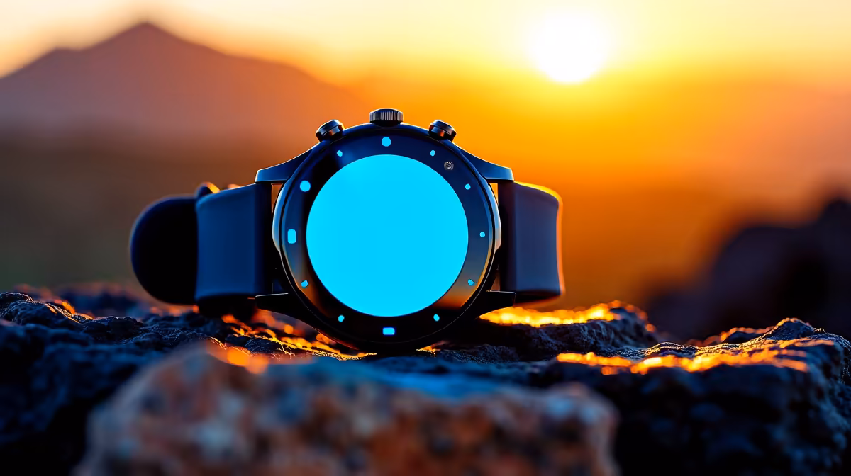 Best Smartwatch for marathon training: Complete Guide