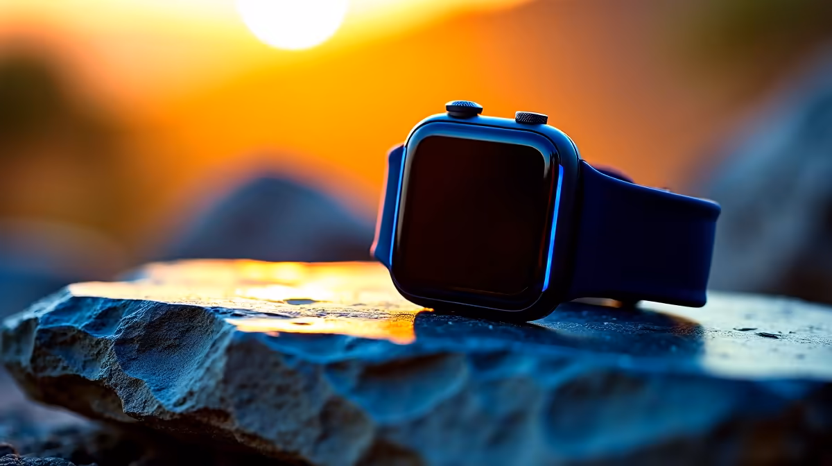 Best Smartwatch for rugby training SA: Complete Guide