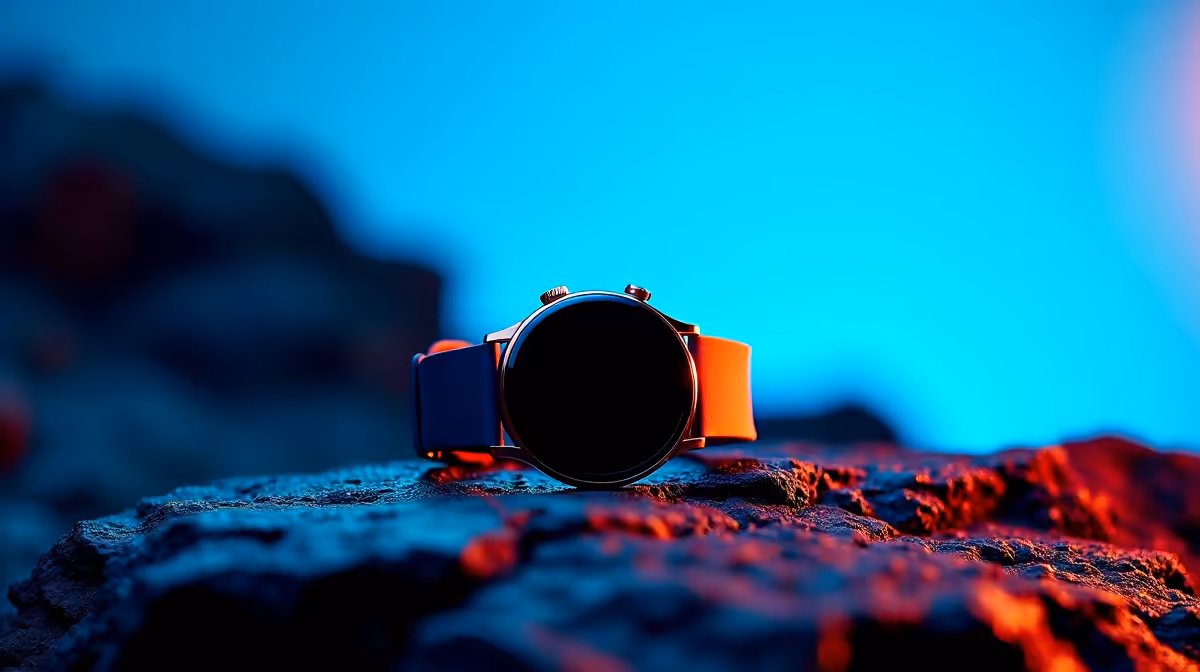 Best Smartwatch for running SA: Complete Guide